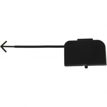 Ventilatiegrille voor bumper BLIC 5513-00-0061924P