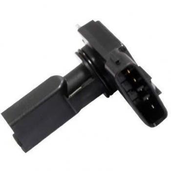 Hitachi 135061 Mass Air Sensor