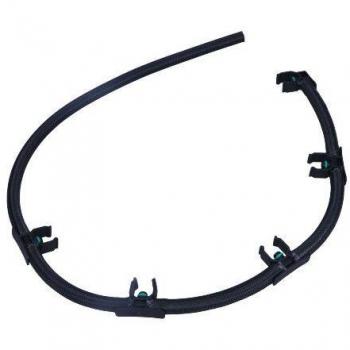 Maxgear 150035 Flexible Fuel Hose