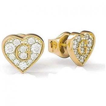 Pendientes de la marca GUESS UBE79073