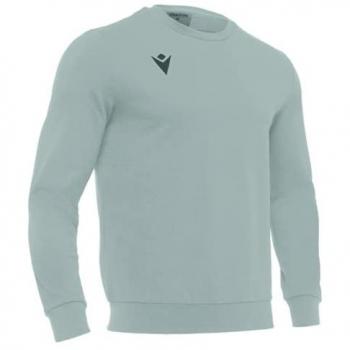 Macron Axima Premium Sweatshirt