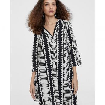 Vestido de Verano Lola Casademunt