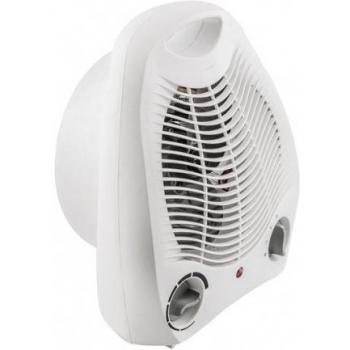 CALEFACTOR ELÉCTRICO VERTICAL BLANCO KÜKEN Caja de 1 unidades