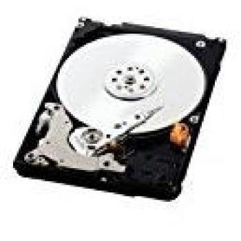 HGST Hard disk interno Travelstar Z5K500 500GB SATA