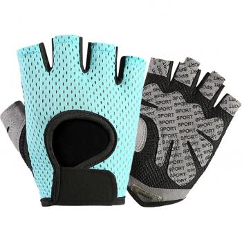 Professional Fitness Hand Protectors for Weight Lifting