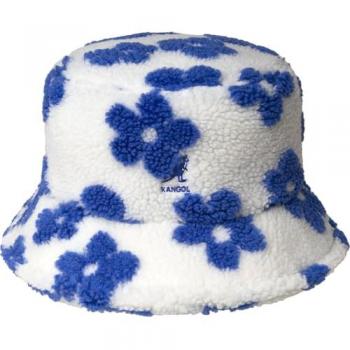 Polar Bob Kangol – versione Capo Secchiello