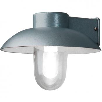 Lampada da Parete 29x31x21 cm Konstsmide 415-310