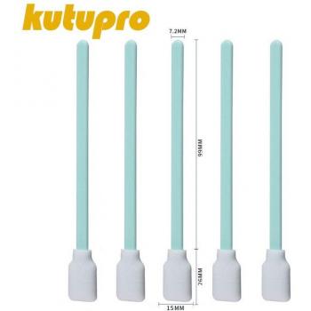 5pcs Camera Sensor Cleaning Swabs for Nikon, Canon, Sony, Pentax