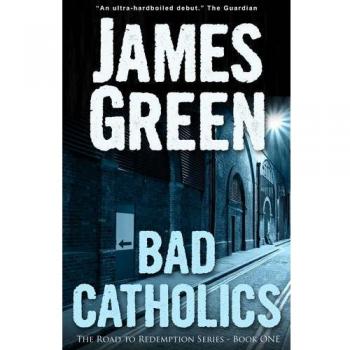 Bad Catholics