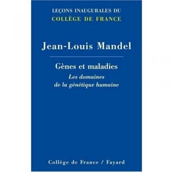 Gènes Et Maladies