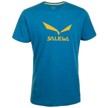 SALEWA Reef/2070, Camisa / Camiseta para hombre, talla 2xl