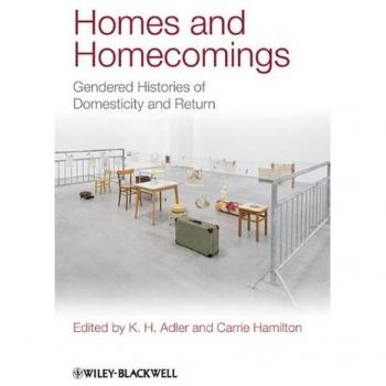 Vitalsource Technologies, Inc. Homes And Homecomings