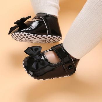 Big Butterfly Toddler Sandals for 0-18 Months