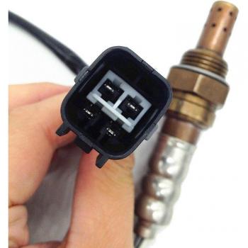 Sensor Lambda 234-4238 para KIA Forte, Forte5, Optima, Rondo, Sorento y Sportage 2.0L/2.4L NO #39210-2G200