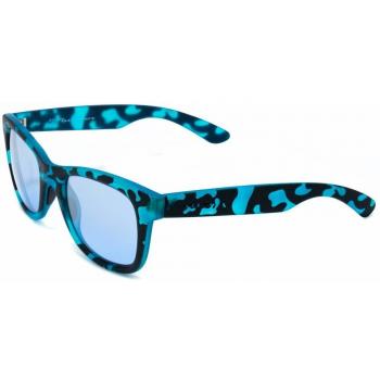 Italia Independent Acetaat Zonnebril Unisex 50/20/140 mm