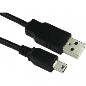 Cables Direct USB2.0 A