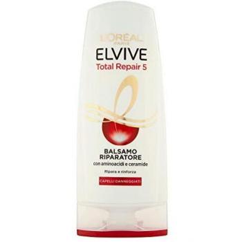 ELVIVE BALSAMO TOTAL REPAIR 200 ML
