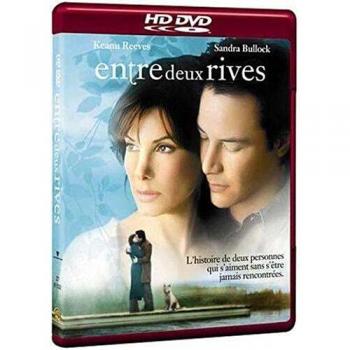 Entre Deux Rives