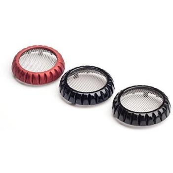 Parlux Filtersieb für Modelle 1800, 3200, 3500