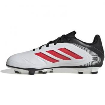 Scarpe da Calcio per Bambini Adidas Copa Pure 3 Club FG/MG