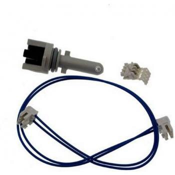 Module d’auto‑diagnostic Whirlpool Sonde CTN 63024‑39207 – Lave-vaisselle