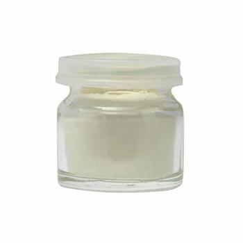Sennelier pigment en poudre 200 ml