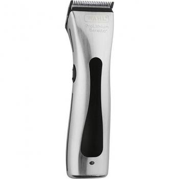 Wahl Beretto Hair Clipper