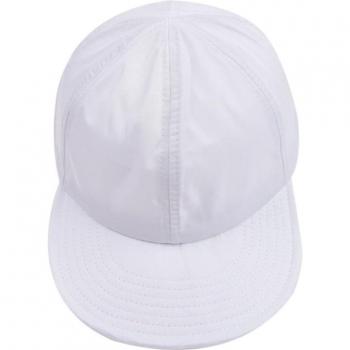 Unisex 25UD Baseball Cap – Multiple Color Hip Hop Shade