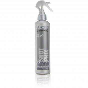Redken Chemistry Shot Phix Phase 5.5, Pack à Unité