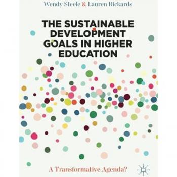 The Sustainable Development Goals in Higher Education: A Transformative Agenda?