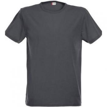 Men's Performance Stretch T-Shirt XL
