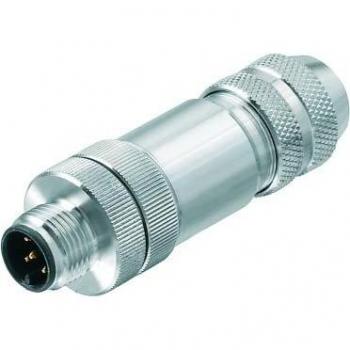 SAIEND CAN Bus Terminal Resistor