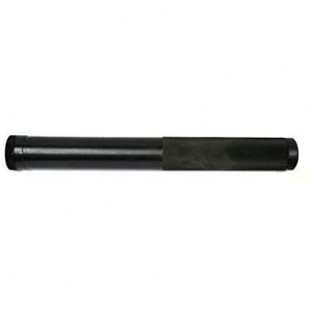 Bicycle Fork Cone Adjuster Tool