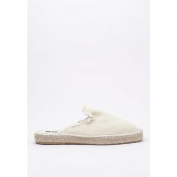 Krack Harmonie CLIVIA – Espadrilles, 36, Grün
