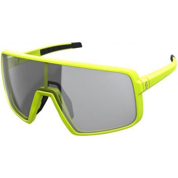 Gafas de Ciclismo Fotocromáticas Torica SCOTT 