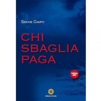 Chi sbaglia paga