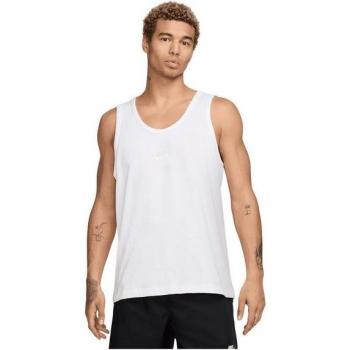 Nike Sportswear Premium Essentials Tanktop für Männer