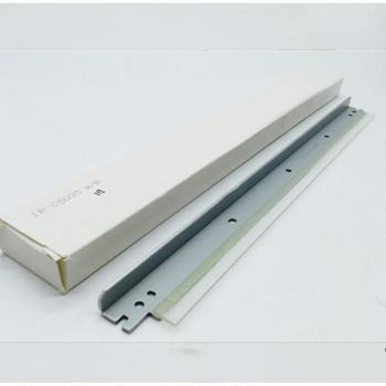 Hoja y Tambor de Limpieza Universal – Canon ir ADV 4 Uds (C5035/C5030/C5045/C5051/C5235/C5250/C5255)