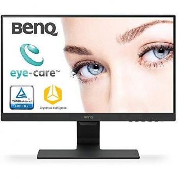 BenQ GW2283 21.5 Full HD Monitor with Speakers