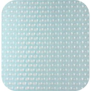 Manta Térmica para Piscina 500 Micras