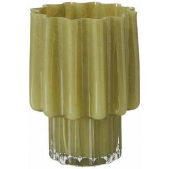 Vaso Ragusa BoltzHome single unit