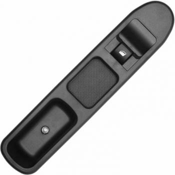 Pulsante di apertura alzacristalli anteriore destro Peugeot 207 a 6 pin