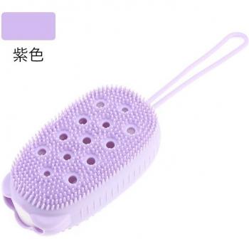 Multi Function Baby Bathing Tools