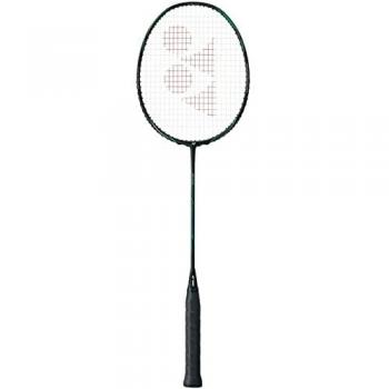 Astrox Nextage 4U Raquette de Badminton Yonex