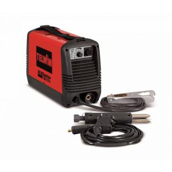 Telwin Aluspotter 6100 Générateur