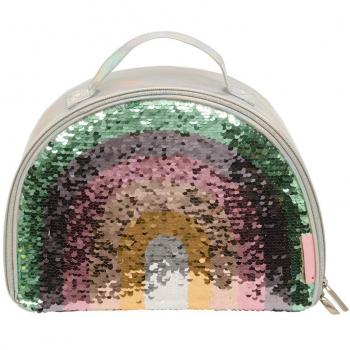 Bolsa Mochila de Almuerzo Little Lovely 8719033868779