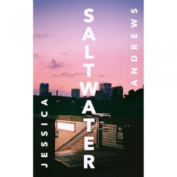 Saltwater