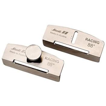 SteelGuide 88° Unisex File Mount