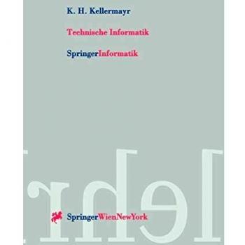 Technische Informatik: Internet