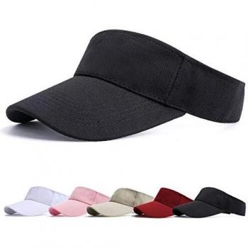 Visor Cap